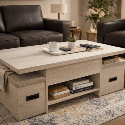 ChatGPT Image 2026年4月12日 下午09_32_25 (1)