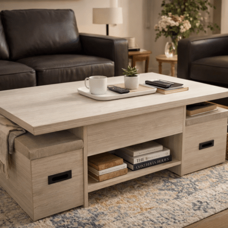 ChatGPT Image 2026年4月12日 下午09_32_25 (1)