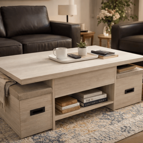 ChatGPT Image 2026年4月12日 下午09_32_25 (1)