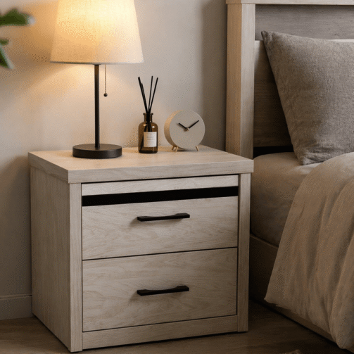 ChatGPT Image 2026年4月15日 下午07_08_11 (1)