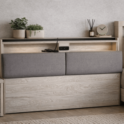 ChatGPT Image 2026年4月15日 下午07_17_28 (1)