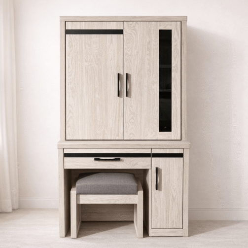 ChatGPT Image 2026年4月15日 下午08_17_09 (1)