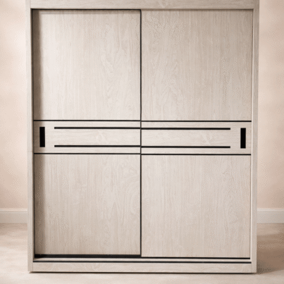 ChatGPT Image 2026年4月16日 上午10_11_16 (1)