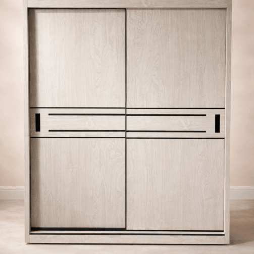 ChatGPT Image 2026年4月16日 上午10_11_16 (1)