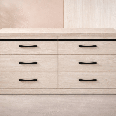 ChatGPT Image 2026年4月16日 上午10_22_07 (1)