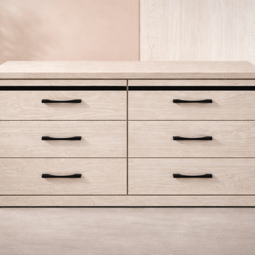 ChatGPT Image 2026年4月16日 上午10_22_07 (1)