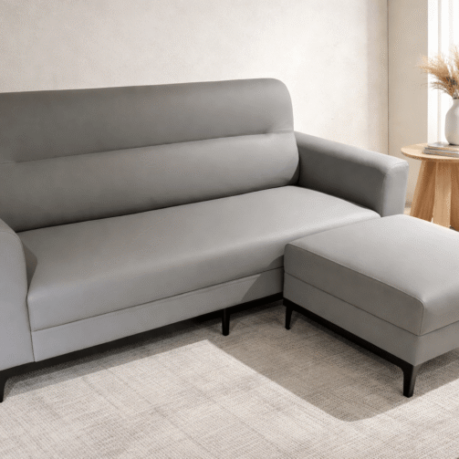 ChatGPT Image 2026年4月16日 下午03_49_52 (1)