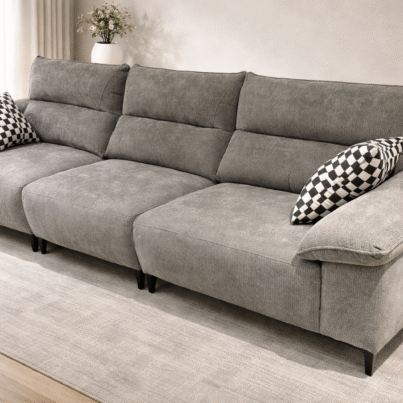 ChatGPT Image 2026年4月16日 下午06_43_33 (1)