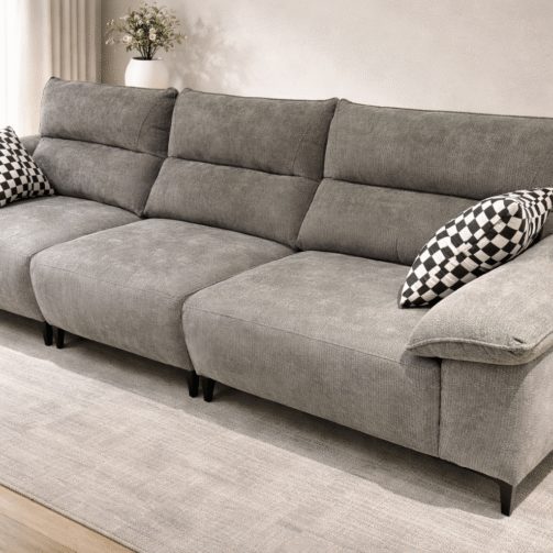 ChatGPT Image 2026年4月16日 下午06_43_33 (1)