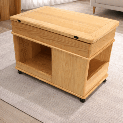 ChatGPT Image 2026年4月16日 下午07_36_07 (1)