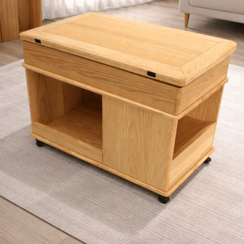 ChatGPT Image 2026年4月16日 下午07_36_07 (1)