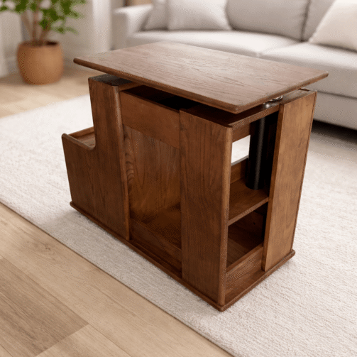 ChatGPT Image 2026年4月16日 下午07_50_16 (1)