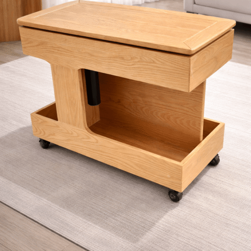 ChatGPT Image 2026年4月16日 下午08_07_13 (1)