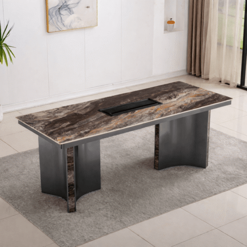 ChatGPT Image 2026年4月16日 下午08_15_23 (1)