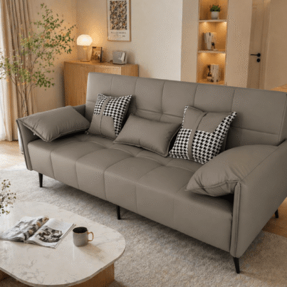 ChatGPT Image 2026年4月18日 上午10_48_11_0