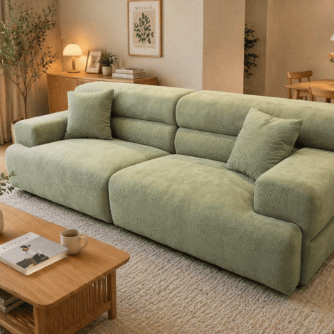 ChatGPT Image 2026年4月18日 上午11_01_08