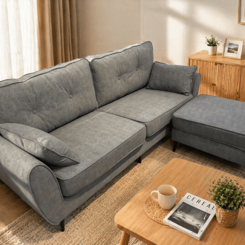 ChatGPT Image 2026年4月18日 上午11_04_15