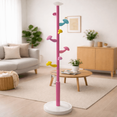 ChatGPT Image 2026年4月18日 下午03_47_18 (1)