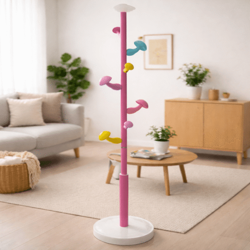 ChatGPT Image 2026年4月18日 下午03_47_18 (1)