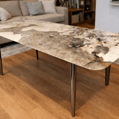 ChatGPT Image 2026年4月18日 下午03_50_59 (1)