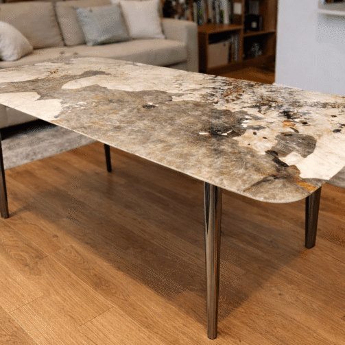 ChatGPT Image 2026年4月18日 下午03_50_59 (1)