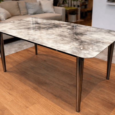 ChatGPT Image 2026年4月18日 下午03_53_39 (1)