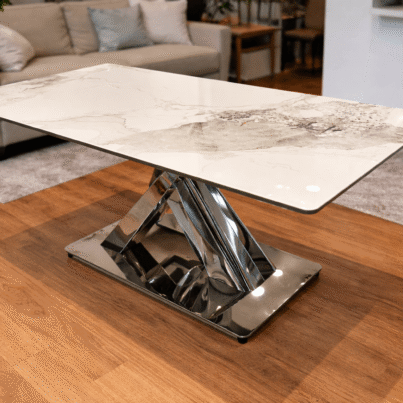 ChatGPT Image 2026年4月18日 下午03_54_33 (1)