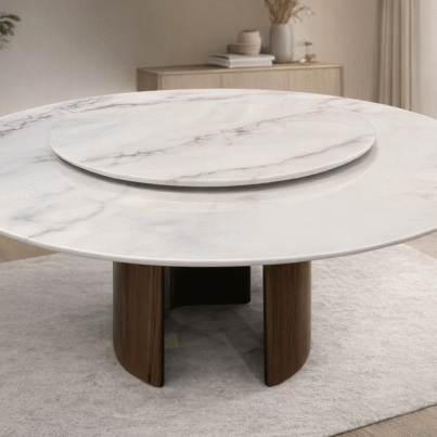 ChatGPT Image 2026年4月18日 下午04_31_59 (1)