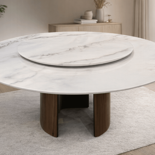 ChatGPT Image 2026年4月18日 下午04_31_59 (1)