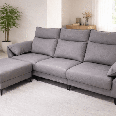 ChatGPT Image 2026年4月18日 下午05_19_27 (1)