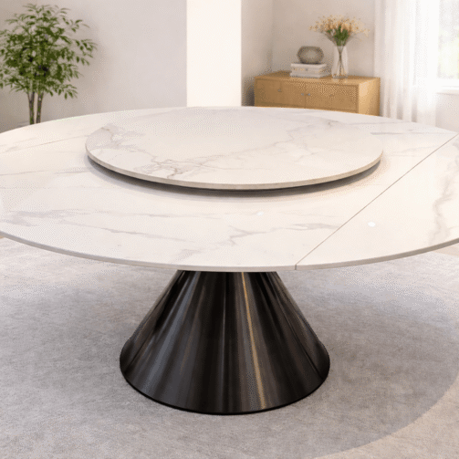 ChatGPT Image 2026年4月18日 下午05_23_02