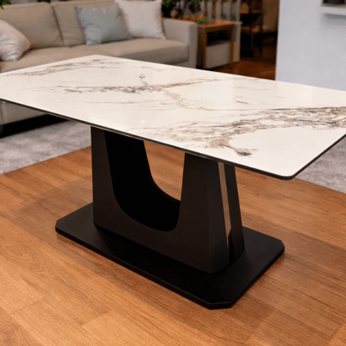 ChatGPT Image 2026年4月18日 下午05_26_08 (1)