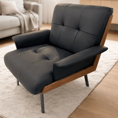 ChatGPT Image 2026年4月18日 下午07_38_17 (1)