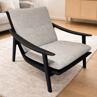 ChatGPT Image 2026年4月18日 下午07_38_53 (1)