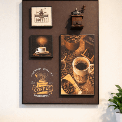 ChatGPT Image 2026年4月18日 下午07_54_00 (1)