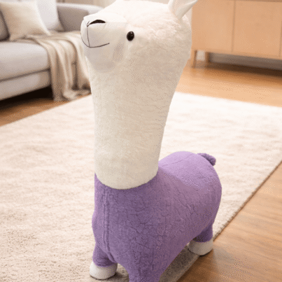 ChatGPT Image 2026年4月18日 下午09_03_48 (1)