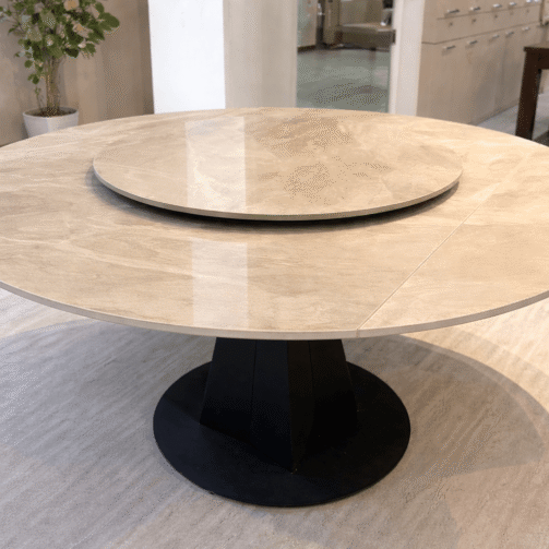 ChatGPT Image 2026年4月18日 下午09_35_15 (1)