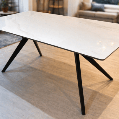 ChatGPT Image 2026年4月18日 下午09_48_37 (1)