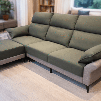 ChatGPT Image 2026年4月18日 下午09_49_43 (1)