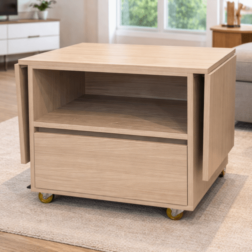 ChatGPT Image 2026年4月18日 下午10_11_15 (1)