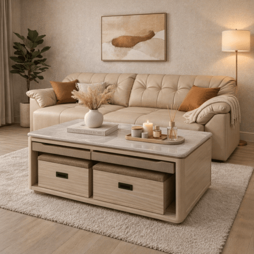 ChatGPT Image 2026年4月18日 下午12_26_35 (1)