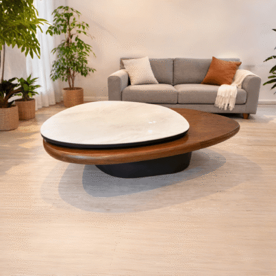 ChatGPT Image 2026年4月19日 上午10_39_27 (1)_副本