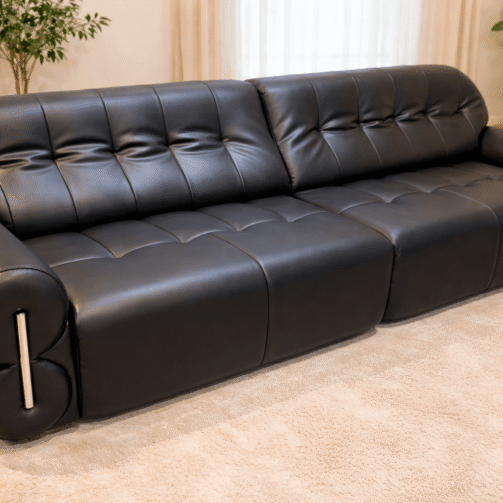 ChatGPT Image 2026年4月19日 上午10_41_57 (1)