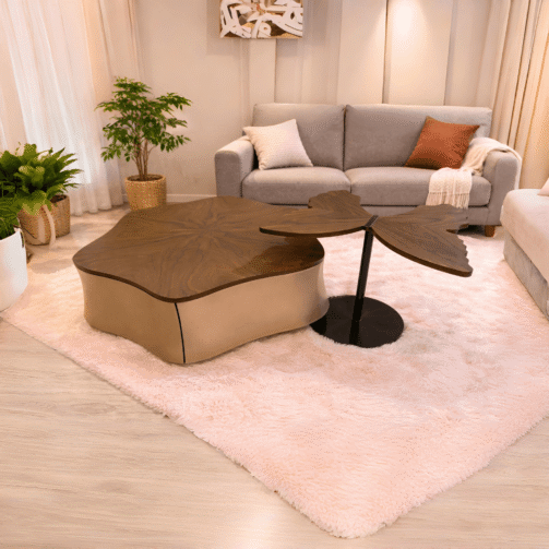 ChatGPT Image 2026年4月19日 上午10_44_38 (1)_副本