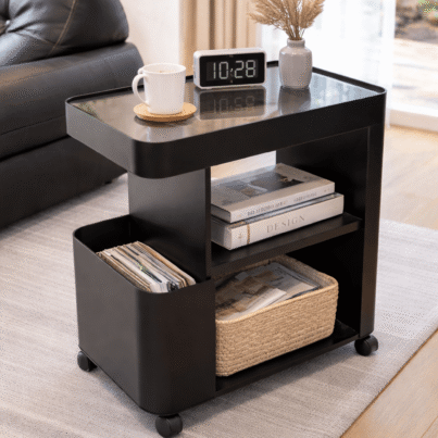 ChatGPT Image 2026年4月19日 上午10_55_54 (1)