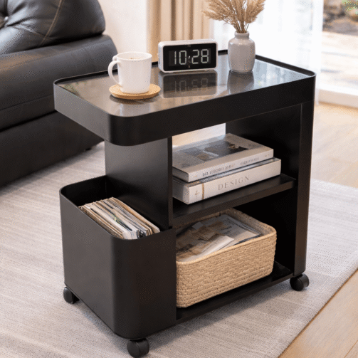 ChatGPT Image 2026年4月19日 上午10_55_54 (1)