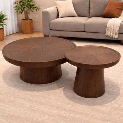 ChatGPT Image 2026年4月19日 上午11_14_52 (1)