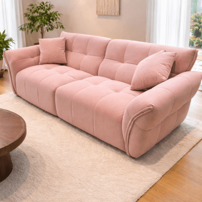 ChatGPT Image 2026年4月19日 上午11_16_39 (1)