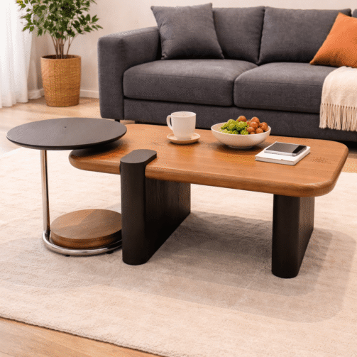 ChatGPT Image 2026年4月19日 上午11_24_02 (1)