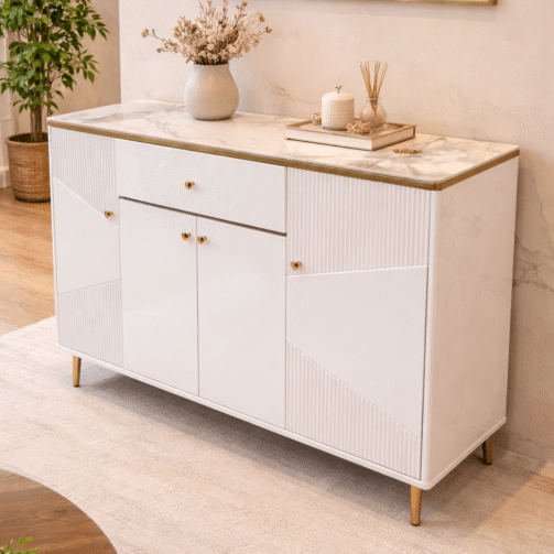 ChatGPT Image 2026年4月19日 上午11_25_15 (1)